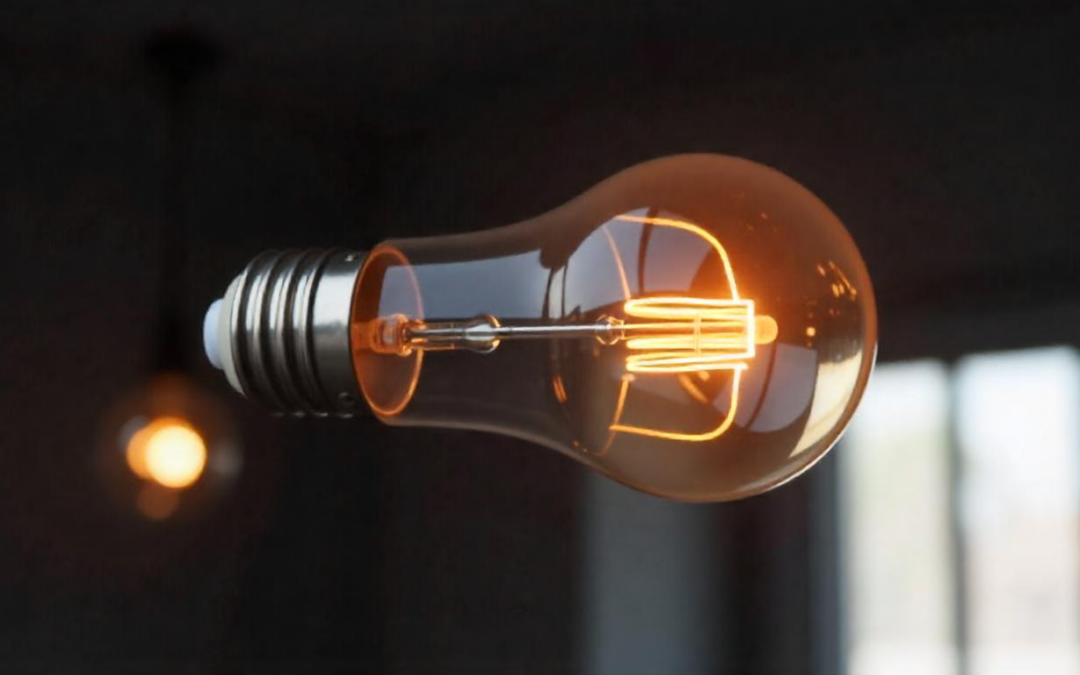 Czym jest optymalizacja kosztów energii w firmie