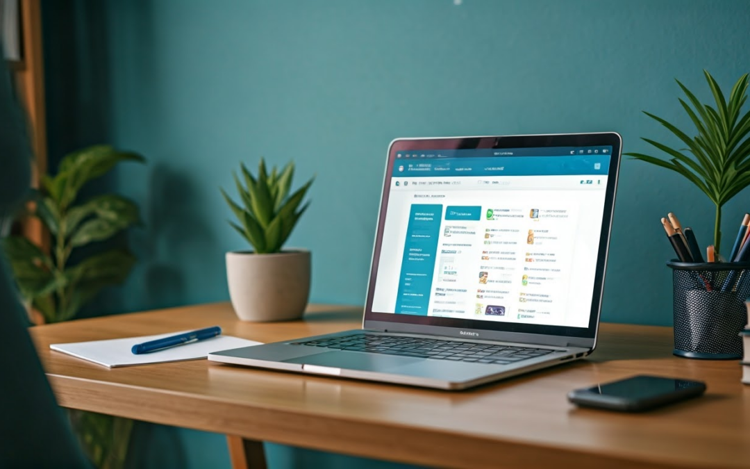 Aktywny angielski od szybkanauka.pro – jak działa metoda, która pozwala mówić od pierwszej minuty?