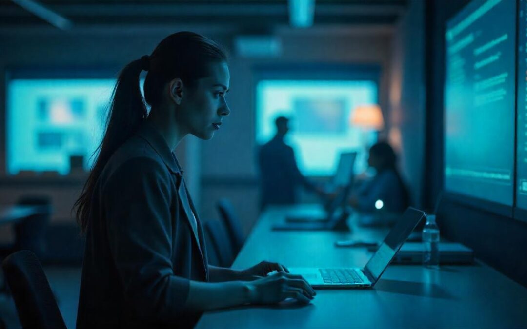 Jak skutecznie promować sklep z odzieżą dziecięcą w internecie?