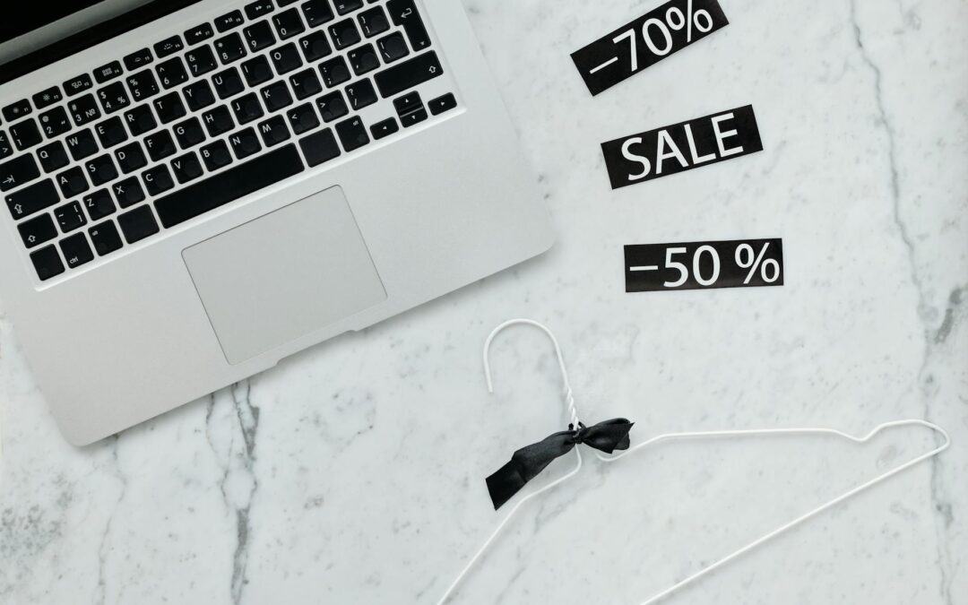 Remarketing w Google Ads — jak wracać do klientów