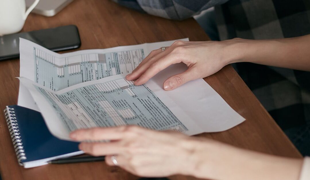 Budżet marketingowy małej firmy – ile wydawać na marketing