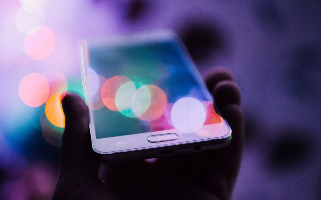 Opinie w Google – jak je zdobywać i jak na nie odpowiadać