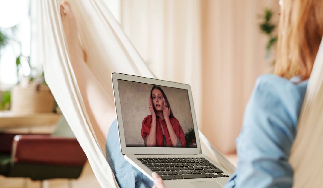 Reklama na YouTube – jak działa płatna dystrybucja filmu i za co naprawdę płacisz